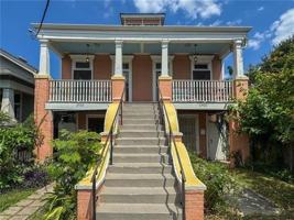 featured image of 2931 Saint Philip St #B