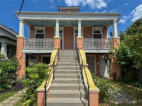 2931 Saint Philip St #B - Photo 1 of 1