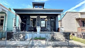 1625 N Broad St - Photo 1 of 1