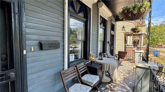 1625 N Broad St - Photo 2 of 15