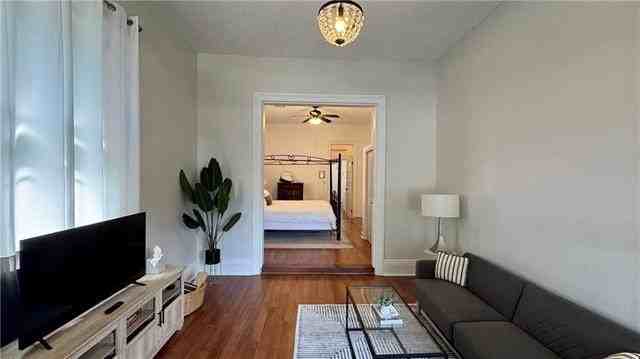 1625 N Broad St - Photo 3 of 15