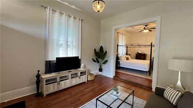 1625 N Broad St - Photo 4 of 15