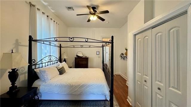 1625 N Broad St - Photo 5 of 15