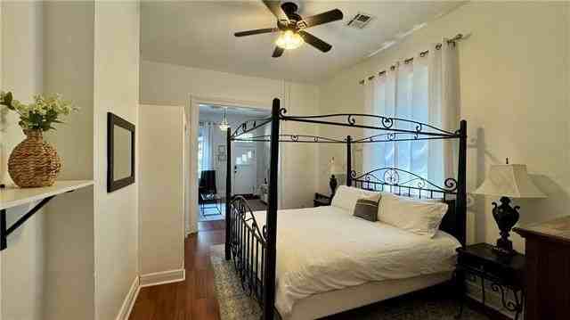 1625 N Broad St - Photo 6 of 15