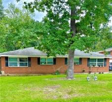 2018 6th St - Photo 1 of 1