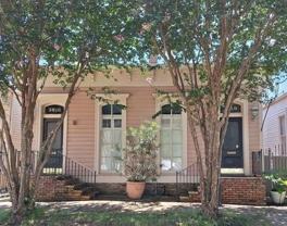 3918 Perrier St - Photo 1 of 1