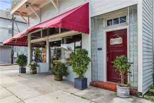 5002 Prytania St #0 - Photo 1 of 1