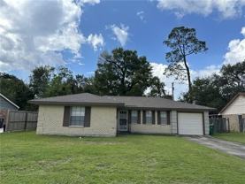 1309 Westlawn Dr - Photo 1 of 1