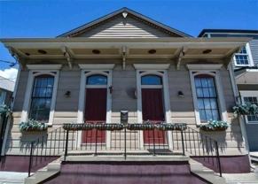 2827 Saint Claude Ave - Photo 1 of 1