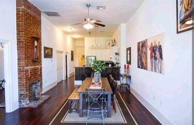 2827 Saint Claude Ave - Photo 3 of 24