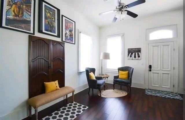 2827 Saint Claude Ave - Photo 5 of 24