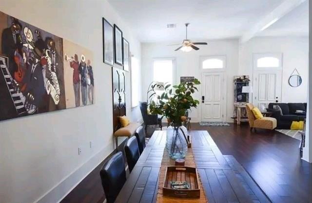 2827 Saint Claude Ave - Photo 6 of 24