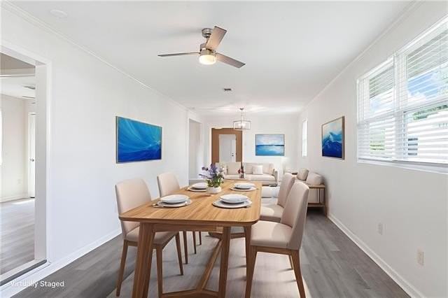 9304 Colapissa St - Photo 4 of 23