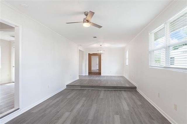 9304 Colapissa St - Photo 5 of 23