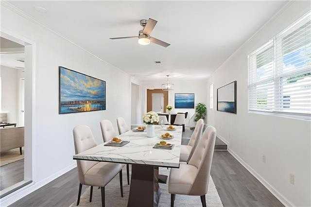 9304 Colapissa St - Photo 6 of 23