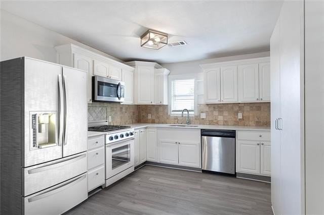 9304 Colapissa St - Photo 7 of 23