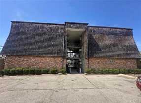 115 W Esplanade Ave #11 - Photo 1 of 1