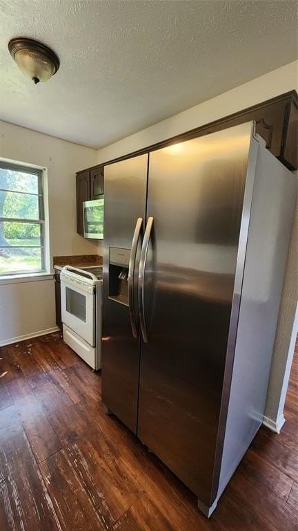 520 Sweetbriar Dr - Photo 7 of 22