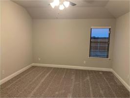 featured image of 1405 Brindle Dr