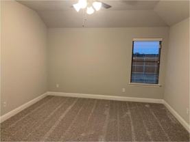 1405 Brindle Dr - Photo 1 of 1