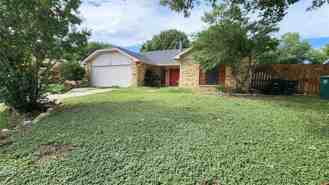 3905 Windflower Ln - Photo 1 of 1