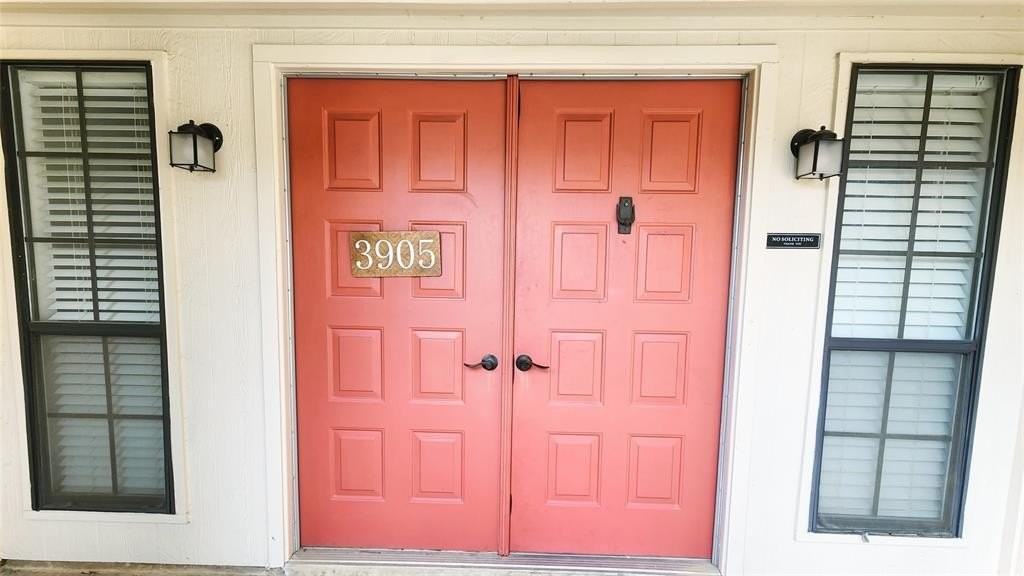 3905 Windflower Ln - Photo 2 of 32