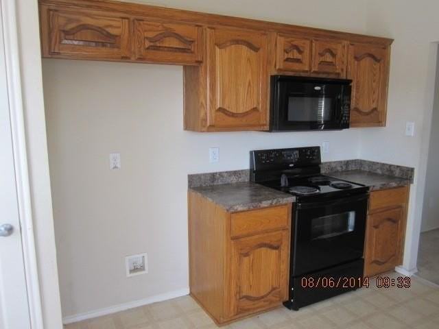 105 Shady Creek Ln - Photo 5 of 12