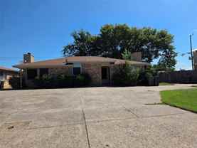 2411 Springmont Ct - Photo 1 of 1