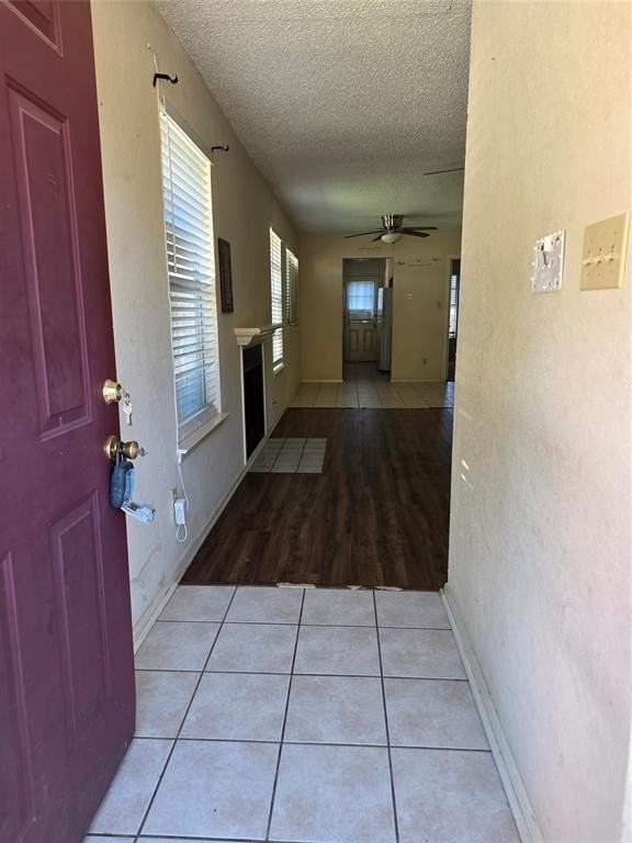 2411 Springmont Ct - Photo 2 of 14