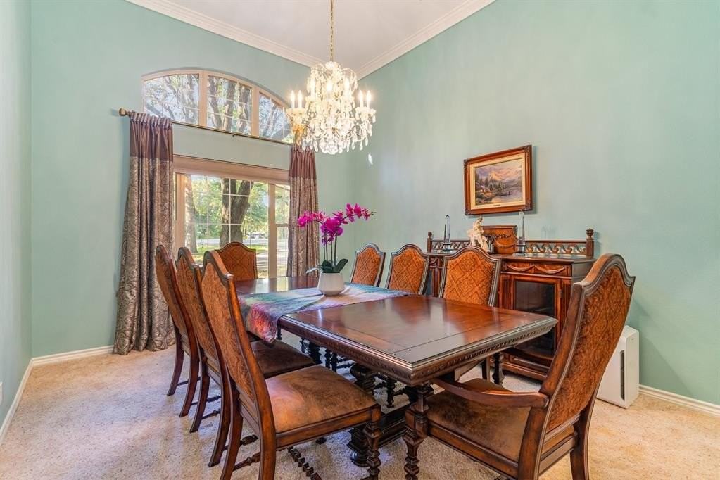 355 Beachside Dr - Photo 6 of 39