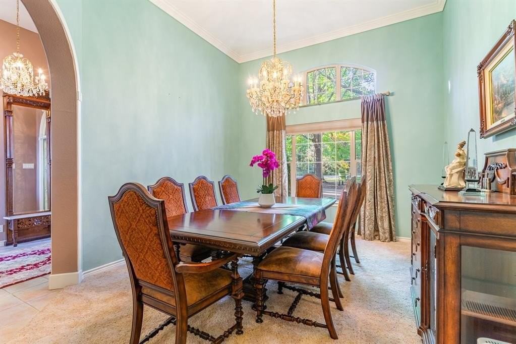 355 Beachside Dr - Photo 7 of 39