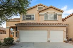 355 E Camino Del Abeto - Photo 1 of 1