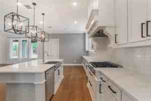 featured image of 3536 Sable Falls Ln