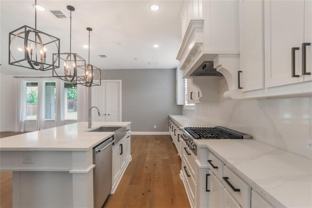 3536 Sable Falls Way - Photo 1 of 1