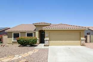 13254 W Paradise Ln - Photo 1 of 1