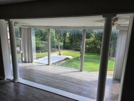 7812 Royal Ln #210 - Photo 1 of 1