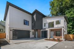 12839 9th Ave SW - Photo 1 of 1