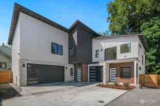 12839 9th Ave SW - Photo 1 of 1