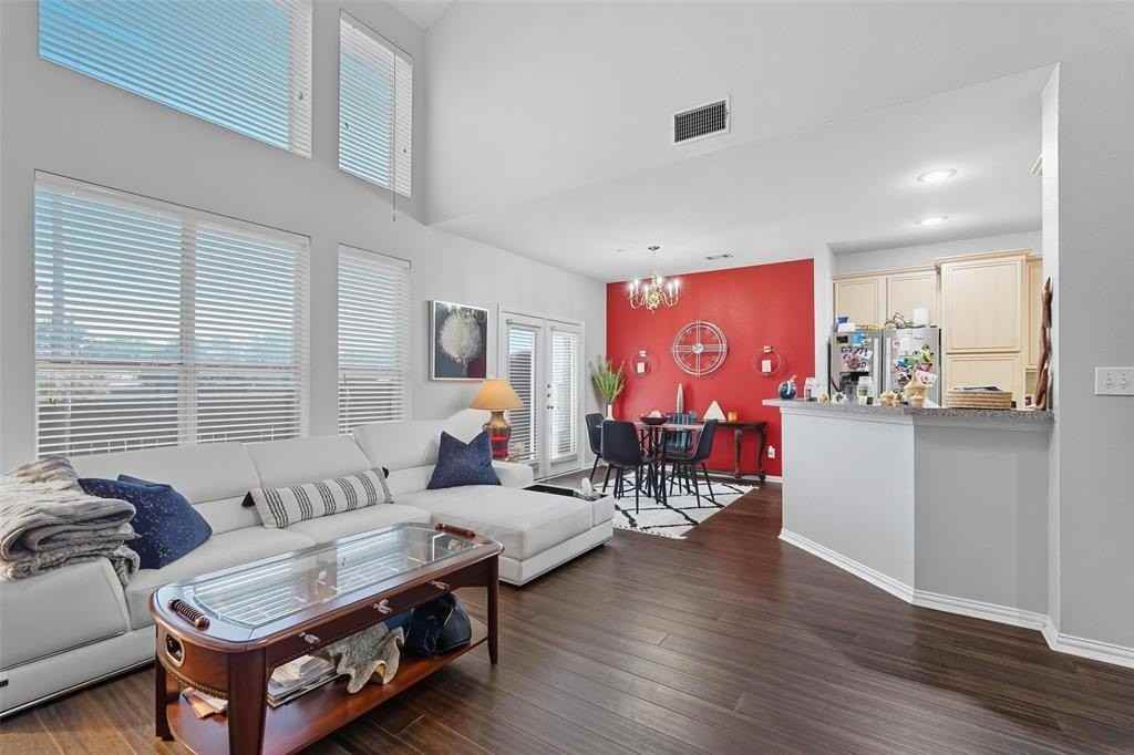 9824 Cambria Ct - Photo 2 of 19