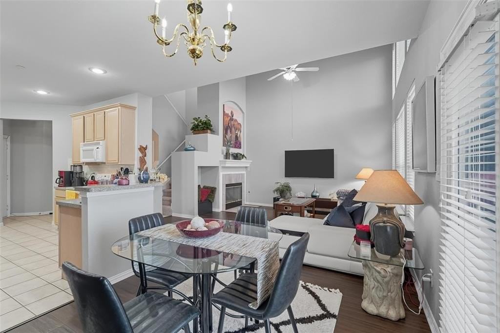 9824 Cambria Ct - Photo 6 of 19