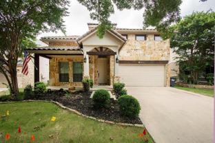 7912 Texian Trl - Photo 1 of 1