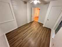 2108 Blossom Ln - Photo 1 of 1