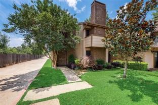 2006 Westkendal Ln - Photo 1 of 1