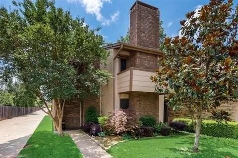 2006 Westkendal Ln - Photo 2 of 25