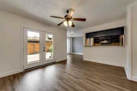 2006 Westkendal Ln - Photo 6 of 25