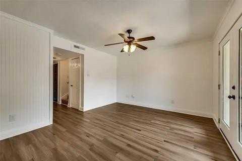 2006 Westkendal Ln - Photo 7 of 25