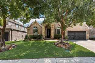 416 Parkhaven Dr - Photo 1 of 1