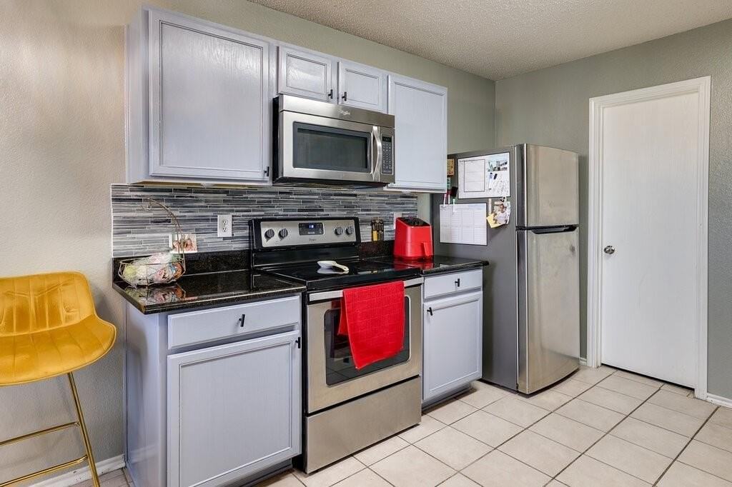 3452 Quannah Dr - Photo 6 of 29