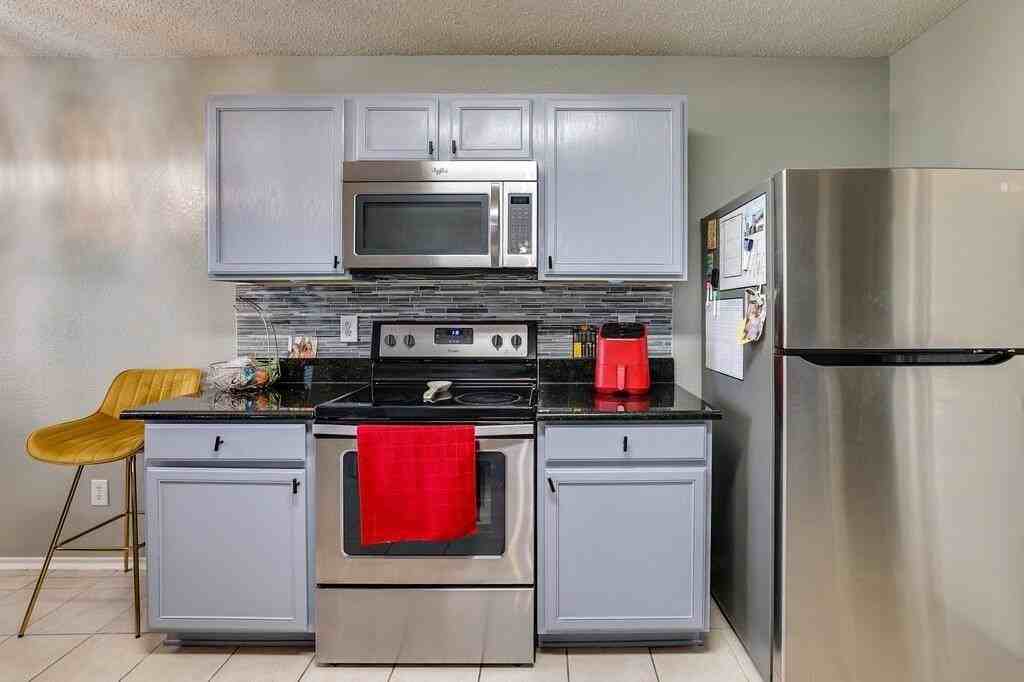 3452 Quannah Dr - Photo 7 of 29