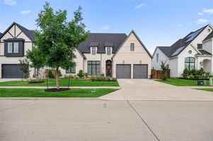 featured image of 8425 Needlegrass Rd